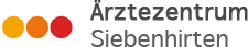 aerztezentrumsiebenhirten